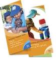 Brochure Printing: Travel Brochures are a Compelling Medium. | 4OVER4.