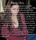 Dating Violence: Recognizing and Escaping An Abusive Relationship