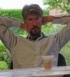 Alan Ruck - Wikipedia, the free encyclopedia