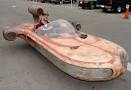 http://vipdictionary.com/img/landspeeder-replica.jpg