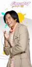 http://www.celebrityring.info/images/pictures/Rainier-Castillo-2.jpg