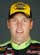Jeremy Mayfield Agent