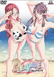 Animes Peliculas danimes