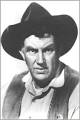 Andy Devine (1905 - 1977) - Find A Grave Memorial