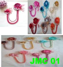 Bros Hijab Pesta � 0822.3138.3968. | Jual Bros Untuk Hijab ...