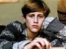 Picture of Jean-Baptiste Maunier - 600full-jean--baptiste-maunier