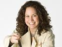 Bring Stephanie Izard, Marc Vetri, Mario Batali and more into the ...