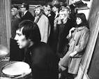 The Kinks