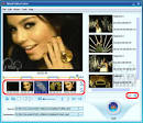 Xilisoft Video Cutter 1.0