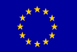 banderaUE.gif