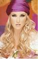http://www.tvyespectaculos.com/wp-content/uploads/2009/01/alicia-villareal.jpg