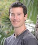 Dr. Rotem Sorek