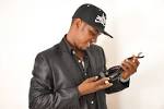 http://3.bp.blogspot.com/-aFdtxouGoXE/Tx_8ttMWwjI/AAAAAAAACNo/k7NNWcS18RY/s1600/Dr%2Bcryme-award.jpg