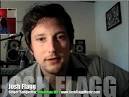 Josh Flagg rocks this