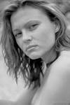 Images of Baby Names Agnieszka