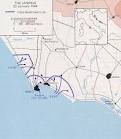 ANZIO 1944