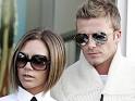 ... fourth child in the summer,” Jo Milloy said in an emailed statement. - David-Beckham-and-Victoria-Beckham