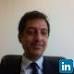 Bassem Snaije