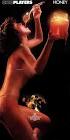 Ohio Players album images: simple pleasures