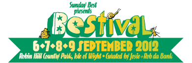  Our Whats What Festival Guide 2012