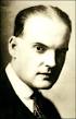 Edmund Wilson