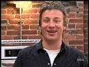 Jamie Oliver - Chicken Nuggets