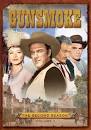 Watch Gunsmoke online. Download movie Gunsmoke. Download free ...