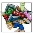 What is <b>Stress</b>?