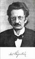 Axel Anders Theodor Hägerström (September 6, 1868 – July 7, ... - images?q=tbn:ANd9GcSzaKbNn8oo8Td93kg_3pstBagNdaocgr33ycoCYSkD3YpHYvBgjexlaA