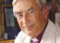 Lord Richard Harries