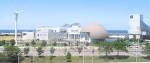File:Great Lakes Science Center.jpg - Wikipedia, the free encyclopedia