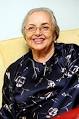 picture of Azah Aziz - Wikipedia Bahasa Melayu ensiklopedia bebas images wallpaper