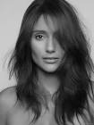 Brenda Schad Picture 1