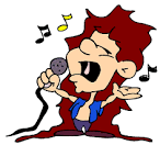 JD's Klassic Karaoke