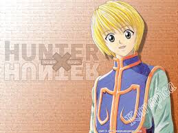 صور انمي القناص HUNTER X HUNTER Images?q=tbn:ANd9GcSzbF15OujZJle8zlkSYKi8-f1V_tLTq9ZUWNCQKFMr_chKhk8waw