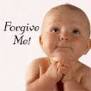 Joseph Njuguna. @UaHyness. mr. awesome is my name. Nairobi,Kenya - cute_reasonably_small