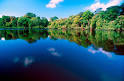 Costa Rica. Hotels, travel agencies and tours