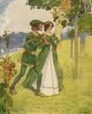 The Baldwin Project: Stories of Robin Hood Told to the Children by ...