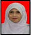 Zarina Bibi Ibrahim (Dr.) Phone : +603 8946 6861 - Zarinabb