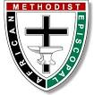 Welcome to Providence AME Church Website