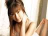 cute,sexy,pretty babe,actress,Aoi Minori...Uploaded by: pbjabba - 173575-thumbnail