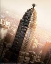File:Daily Planet - Superman Returns.jpg - DC Comics Database
