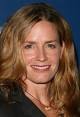 Elisabeth Shue - IMDb