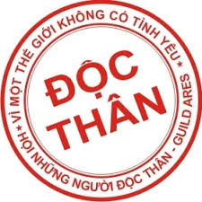 Thành lập Hội "ĐỘC THÂN" Images?q=tbn:ANd9GcSzcIV_JRSCVeCsZvT2OFdTk65k2-Cx8dhowEAH-P8z85tP2Yaj