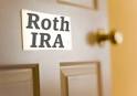 The Serial Backdoor Roth , A Tax-Free Retirement Kitty - Forbes