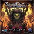 Leechlt   Details for torrent Starcraft BroodWar 1161 full