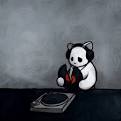 LUKE CHUEH : THE SOUNDTRACK