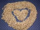 Steel Cut Oats Recipe | Two Peas &amp; Their Pod
