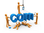 How To Start An Online