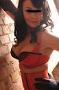 dudley escort. Independent Escort Services in Cradley Heath